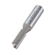 3/61X1/2TC Two flute cutter 10mm diameter