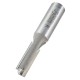 3/62X1/2TC Two flute cutter 10mm diameter
