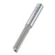 3/73DX1/2TC Two flute cutter 12mm diameter