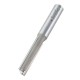 3/73X1/2TC Two flute cutter 12mm diameter