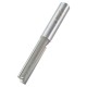 3/73X12MMTC Two flute cutter 12mm diameter