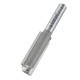 3/74X1/4TC Two flute cutter 12mm diameter