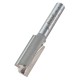 3/7X1/4TC Two flute cutter 11mm diameter