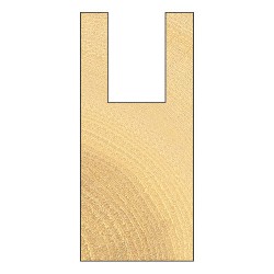 TR/KFP/2 Kitchen fitters pack