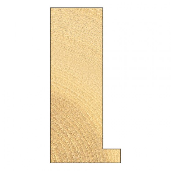 TR/KFP/3 Kitchen fitters pack TR17 x 5 pieces