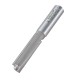 3/83DX1/2TC Two flute cutter 12.7mm diameter