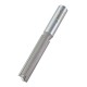 3/85X1/2TC Two flute cutter 12.7mm diameter