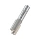 3/8X8MMTC Two flute cutter 12mm diameter