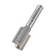 3/9X1/4TC Two flute cutter 13mm diameter