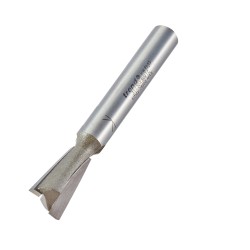 31/30X8MMTC Dovetail cutter 97 degrees