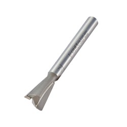 31/31X1/4TC Dovetail cutter 99 degrees