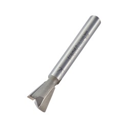 31/32X1/4TC Dovetail cutter 101 degrees