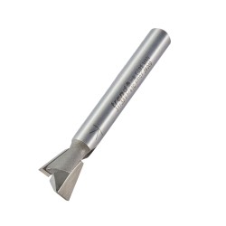 31/33X1/4TC Dovetail cutter 104 degrees