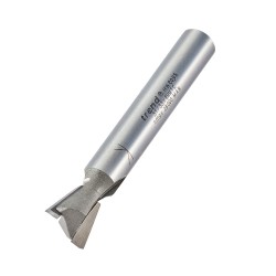 31/33X8MMTC Dovetail cutter 104 degrees