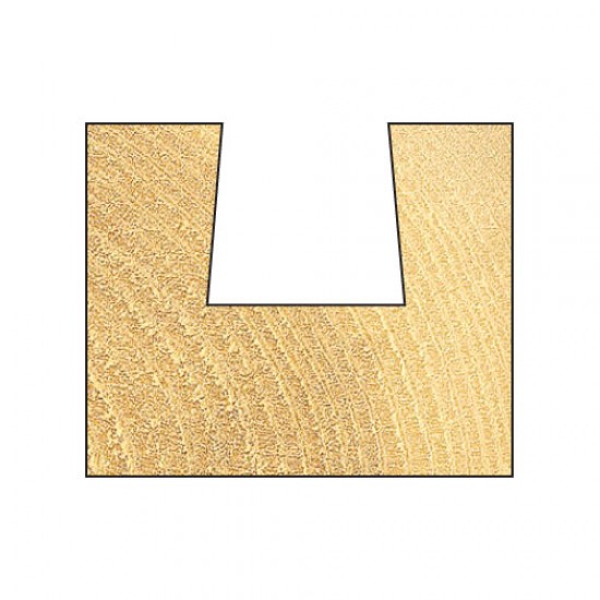 32/10X1/2TC Stair trenching cutter