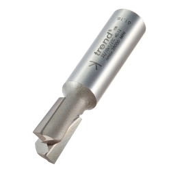 32/10X1/2TC Stair trenching cutter