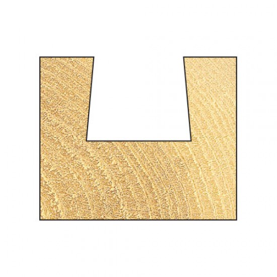 32/11X1/2TC Stair trenching cutter