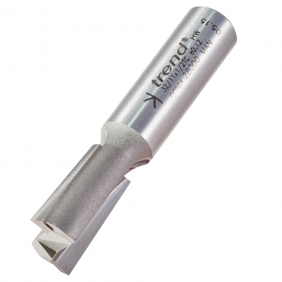 32/11X1/2TC Stair trenching cutter