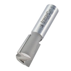 32/12X1/2TC Stair trenching cutter