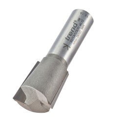 32/13X1/2LTC Stair trenching cutter