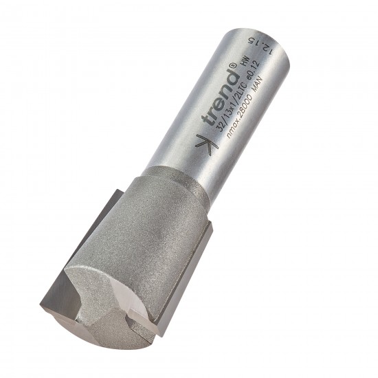 32/13X1/2LTC Stair trenching cutter