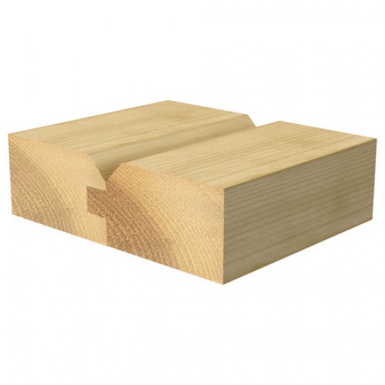 C255X1/2TC Matchlining set