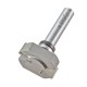 34/51X1/2TC Guided multi lock cutter 20.5mm/14.2mm