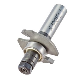 342X1/2TC Biscuit jointer set