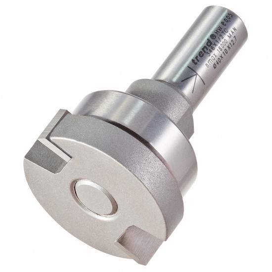 346X1/2TC Intumescent cutter 10mm x  40mm