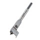 349WS Adjustable light duty machine bit 15mm to 45mm