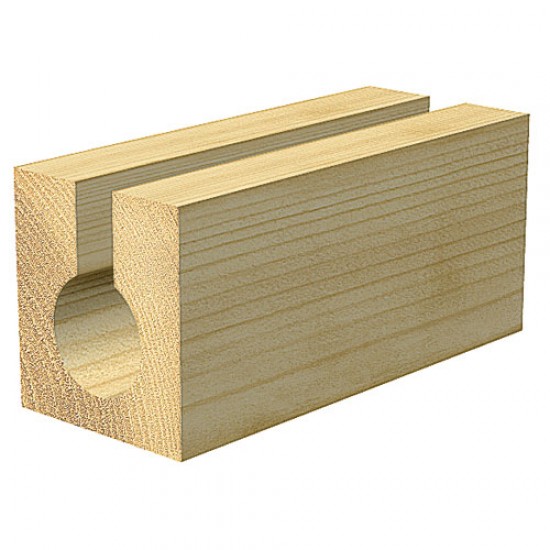 35/1X1/4TC T Slotter