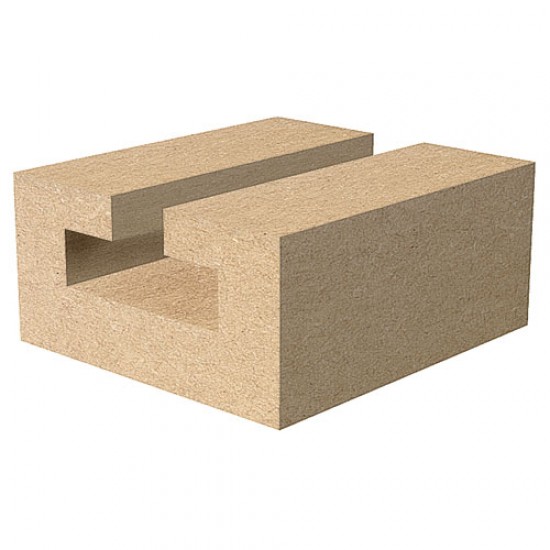 35/3X3/8TC T Slotter