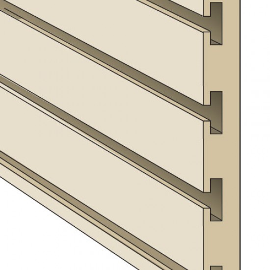 35/3X3/8TC T Slotter