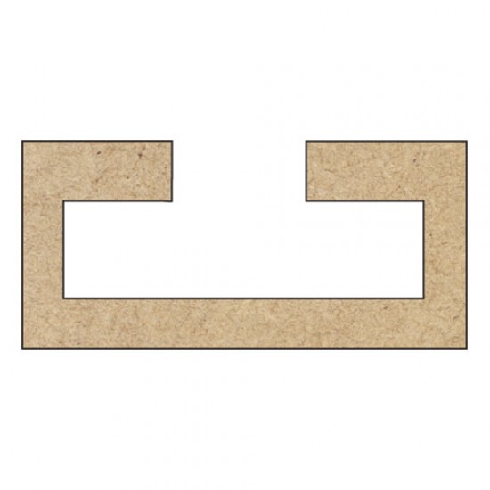 35/4X1/2TC T Slotter