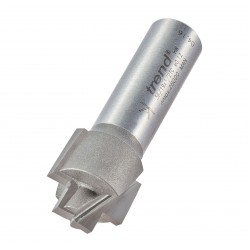 36/19X1/2TC 19mm Rebater