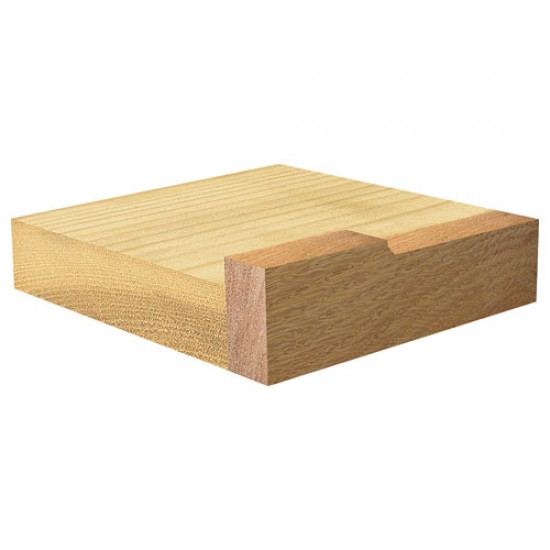 37/1X1/4TC Trimmer 25mm diameter 12mm length