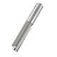 4/03X1/2TC Two flute cutter 14mm diameter