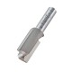 4/1X8MMTC Two flute cutter 15mm diameter