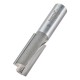 4/21X1/2TC Two flute cutter 15.9mm diameter