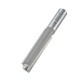 4/24X1/2TC Two flute cutter 15.9mm diameter