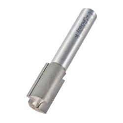 4/5LX1/2TC Pocket cutter 19.1mm diameter