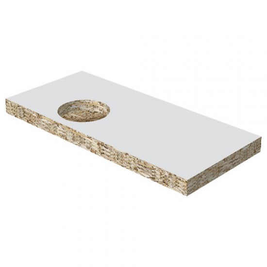 T420/26X8MMTC Hinge sinking 26mm diameter