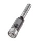 46/010X1/4TC Rota-Tip trimmer 12.7mm diameter