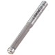 46/07X1/4TC Guided trimmer 6.3mm diameter 25.4mm length