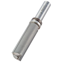 46/090X1/2TC Guided profiler 19mm dia x 63mm cut