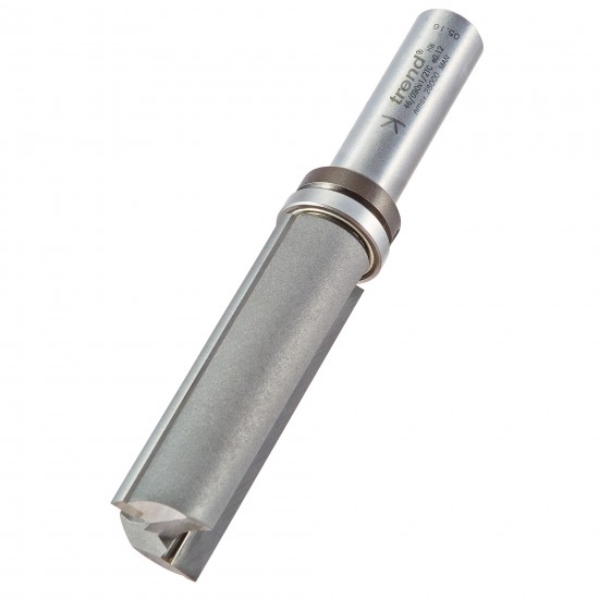 46/090X1/2TC Guided profiler 19mm dia x 63mm cut