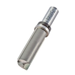 46/09X1/2TC Guided profiler 19mm dia x 50mm cut