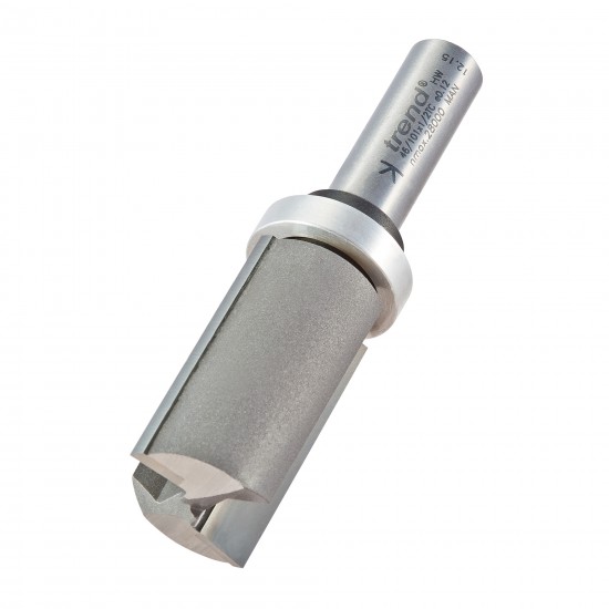 46/101X1/2TC Guided profiler 25.4mm dia x 45mm cut