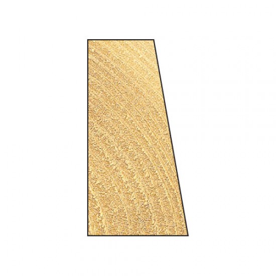 46/103X1/2TC Bevel cutter