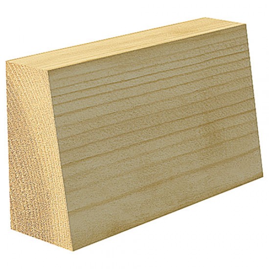 46/103X1/2TC Bevel cutter